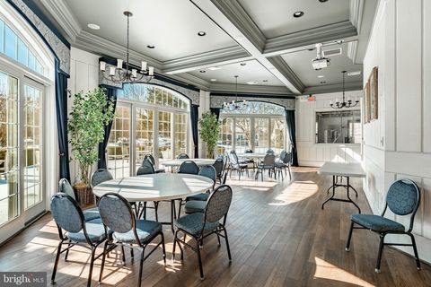 Tiny photo for 301 Hollins Road #97, LANDENBERG, PA 19350 (MLS # PACT2117782)