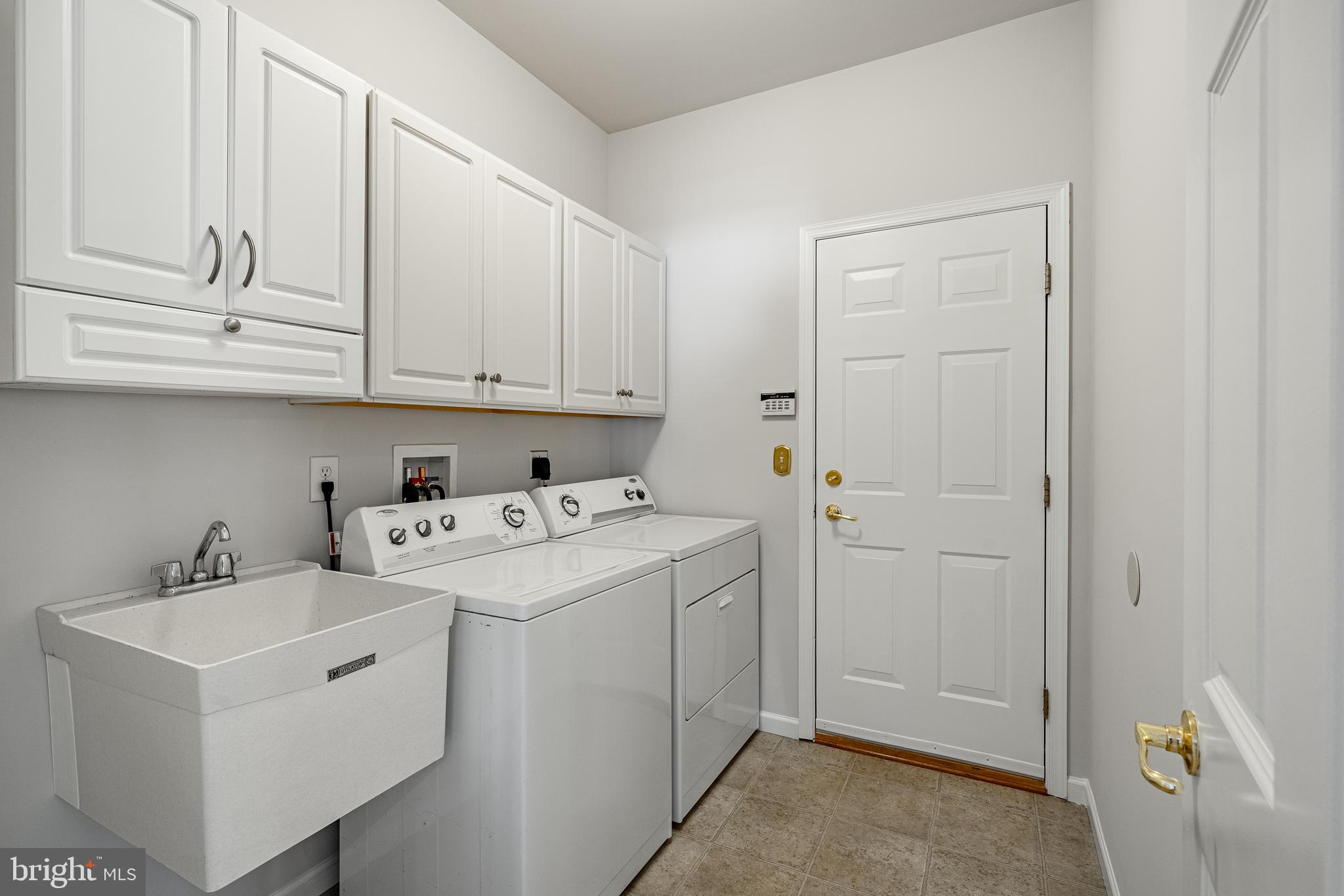 HARROGATE - Residential