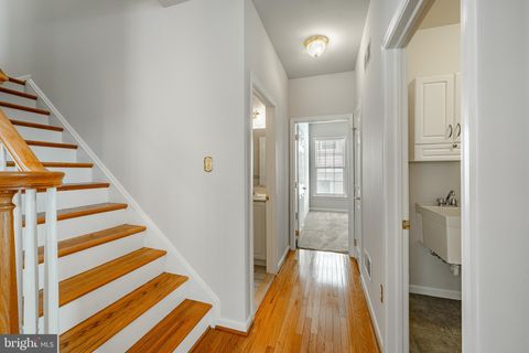 Tiny photo for 301 Hollins Road #97, LANDENBERG, PA 19350 (MLS # PACT2117782)