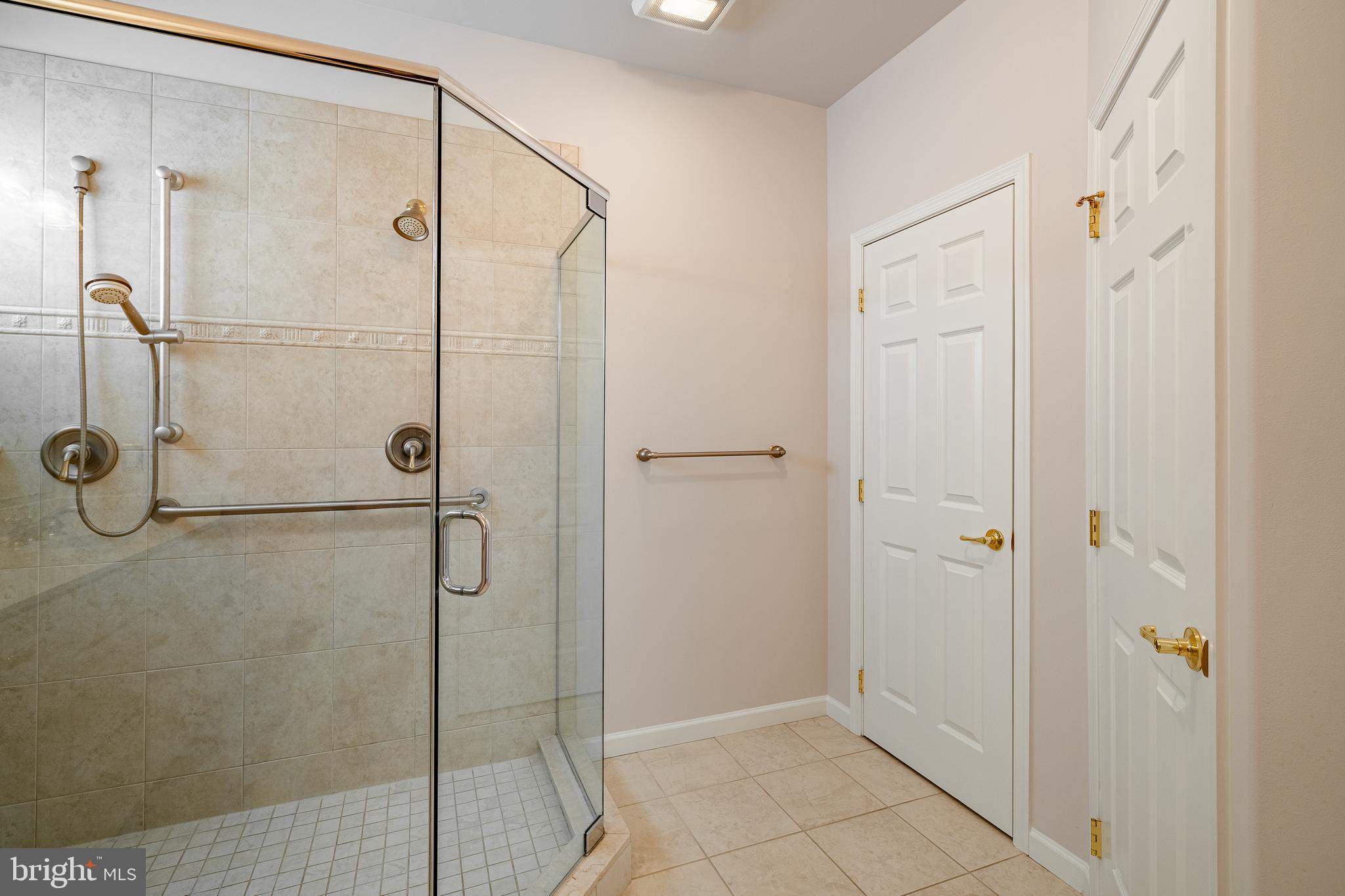 HARROGATE - Residential