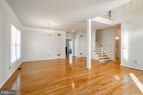 Tiny photo for 301 Hollins Road #97, LANDENBERG, PA 19350 (MLS # PACT2117782)