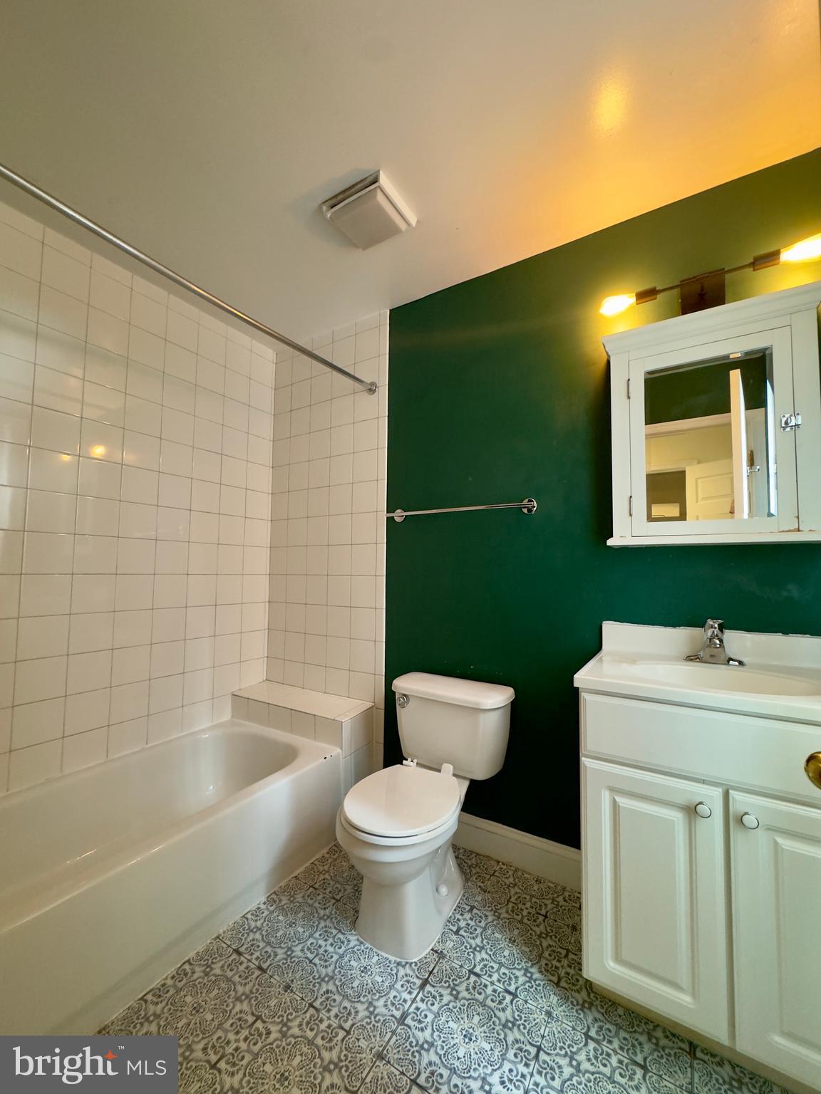 PIGTOWN HISTORIC DISTRICT - Residential Lease