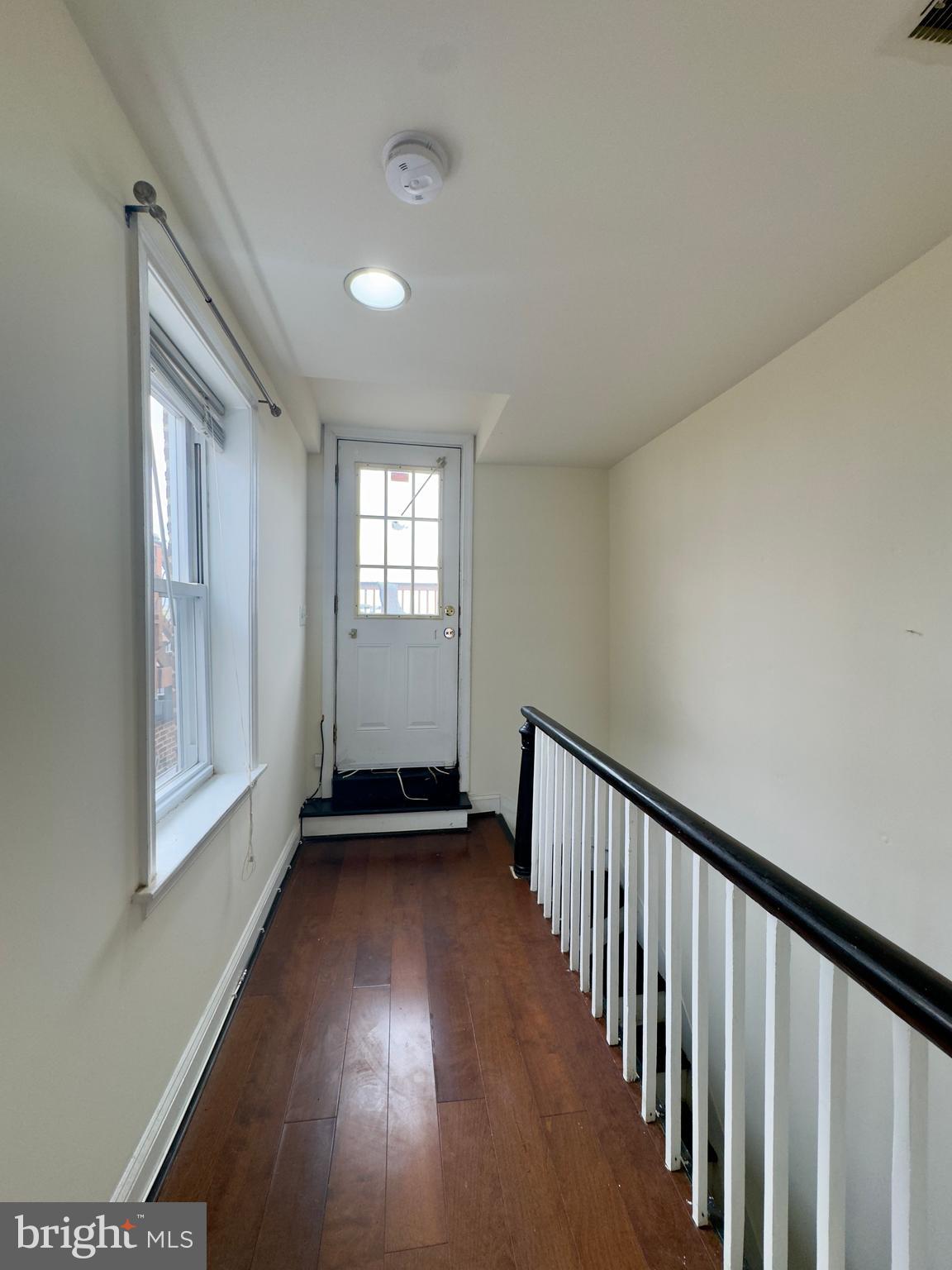 PIGTOWN HISTORIC DISTRICT - Residential Lease