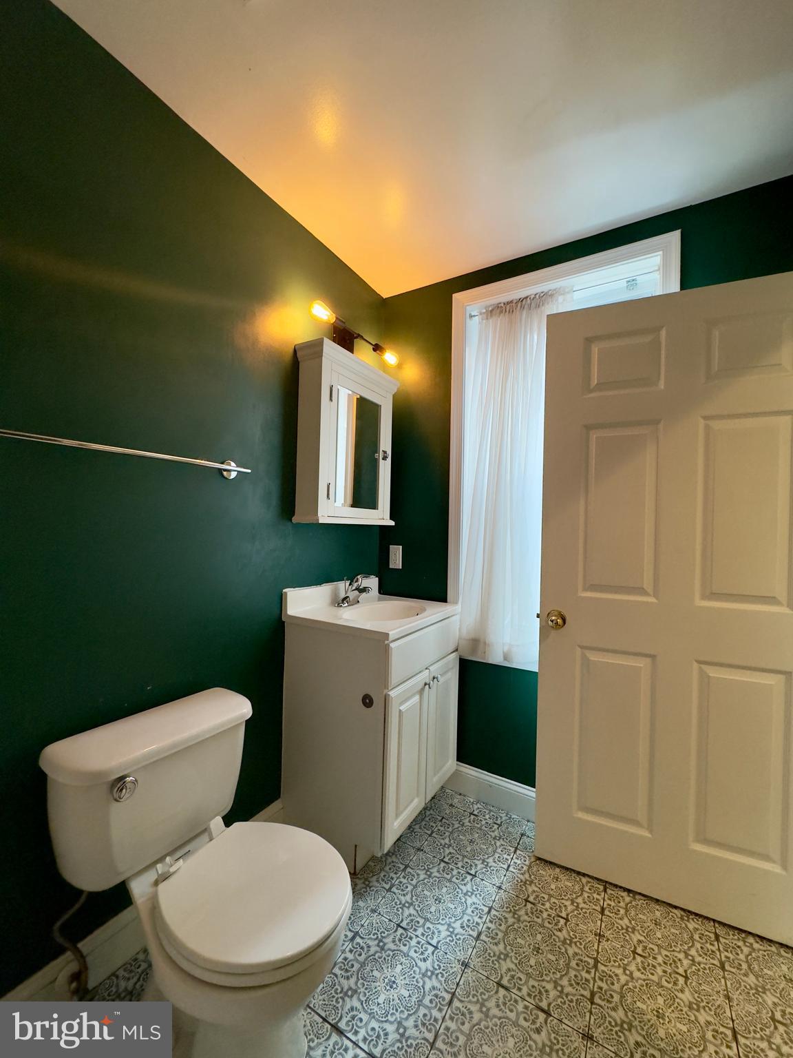 PIGTOWN HISTORIC DISTRICT - Residential Lease