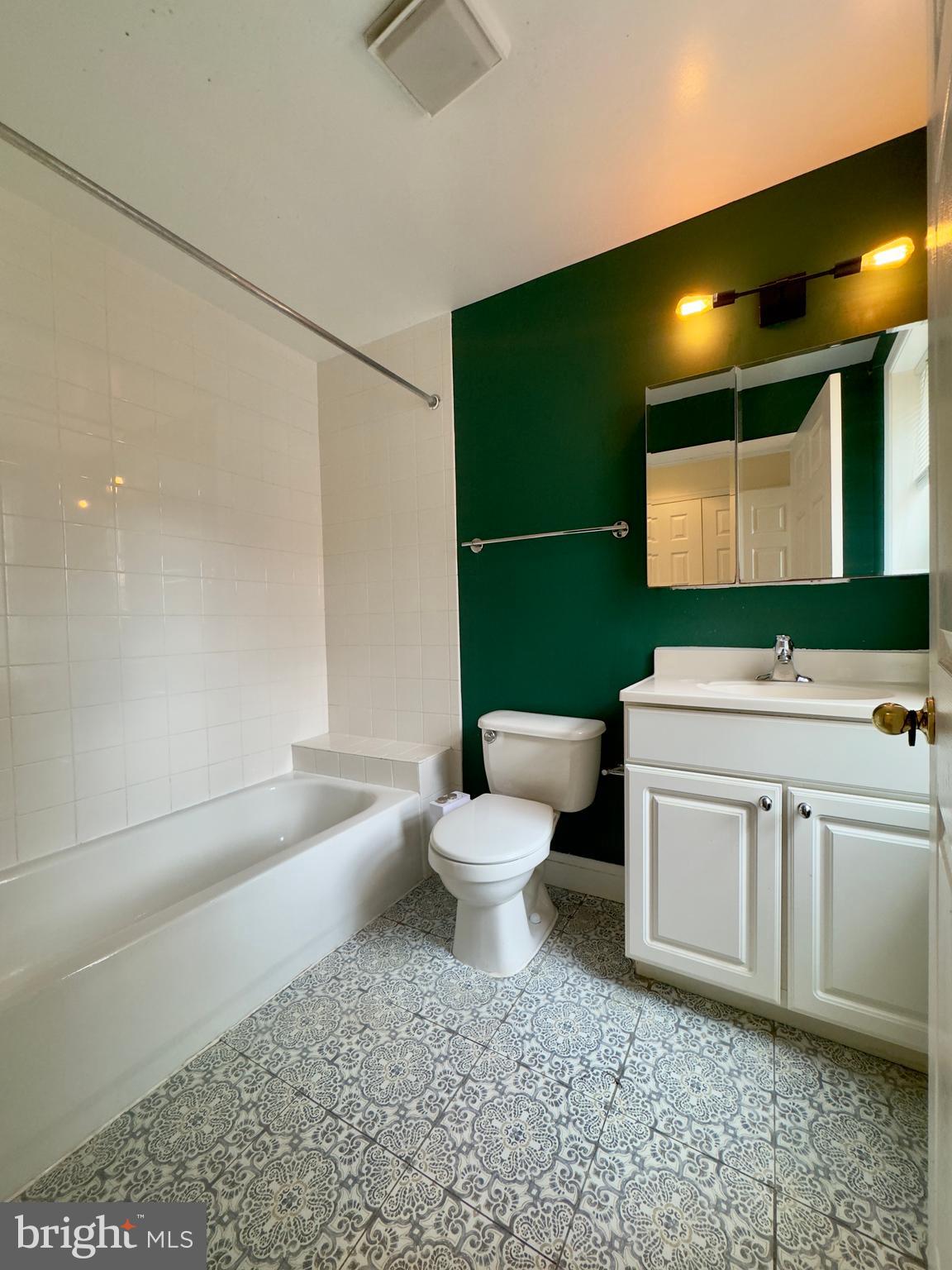 PIGTOWN HISTORIC DISTRICT - Residential Lease