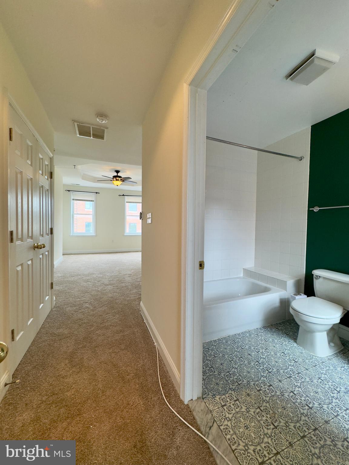 PIGTOWN HISTORIC DISTRICT - Residential Lease