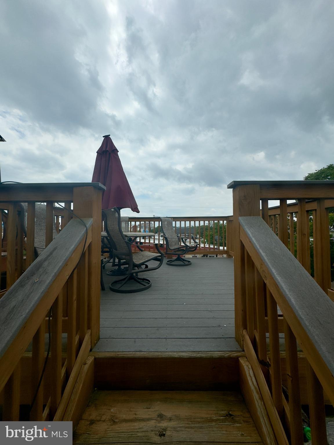 PIGTOWN HISTORIC DISTRICT - Residential Lease