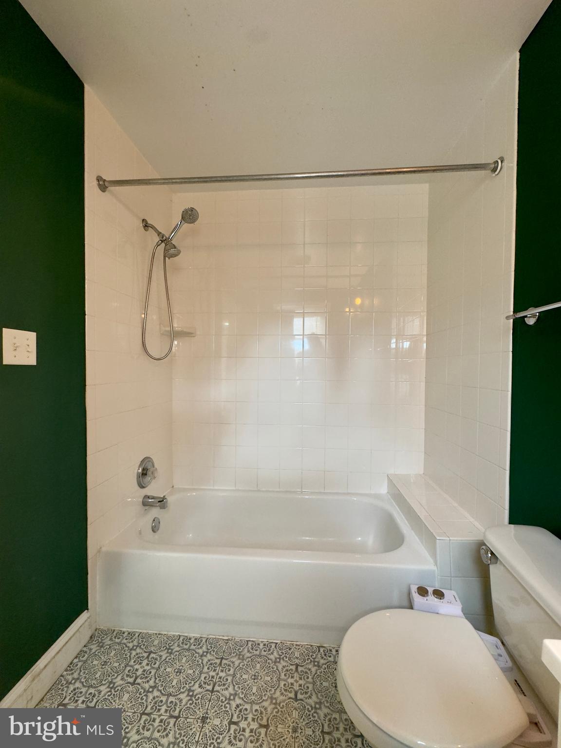 PIGTOWN HISTORIC DISTRICT - Residential Lease