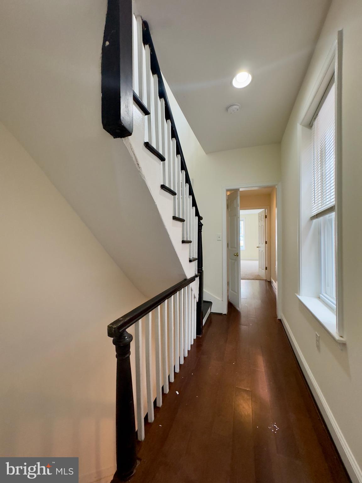 PIGTOWN HISTORIC DISTRICT - Residential Lease