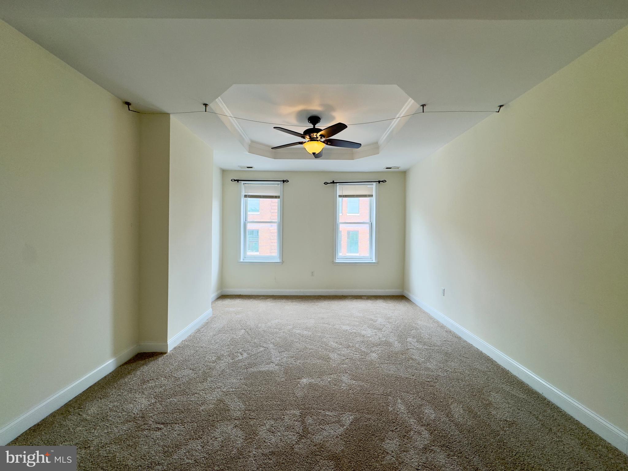 PIGTOWN HISTORIC DISTRICT - Residential Lease