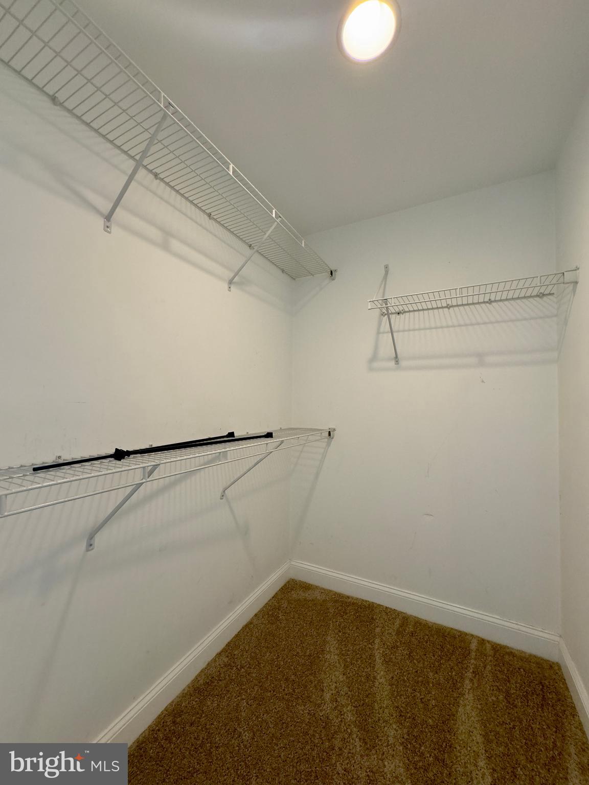 PIGTOWN HISTORIC DISTRICT - Residential Lease