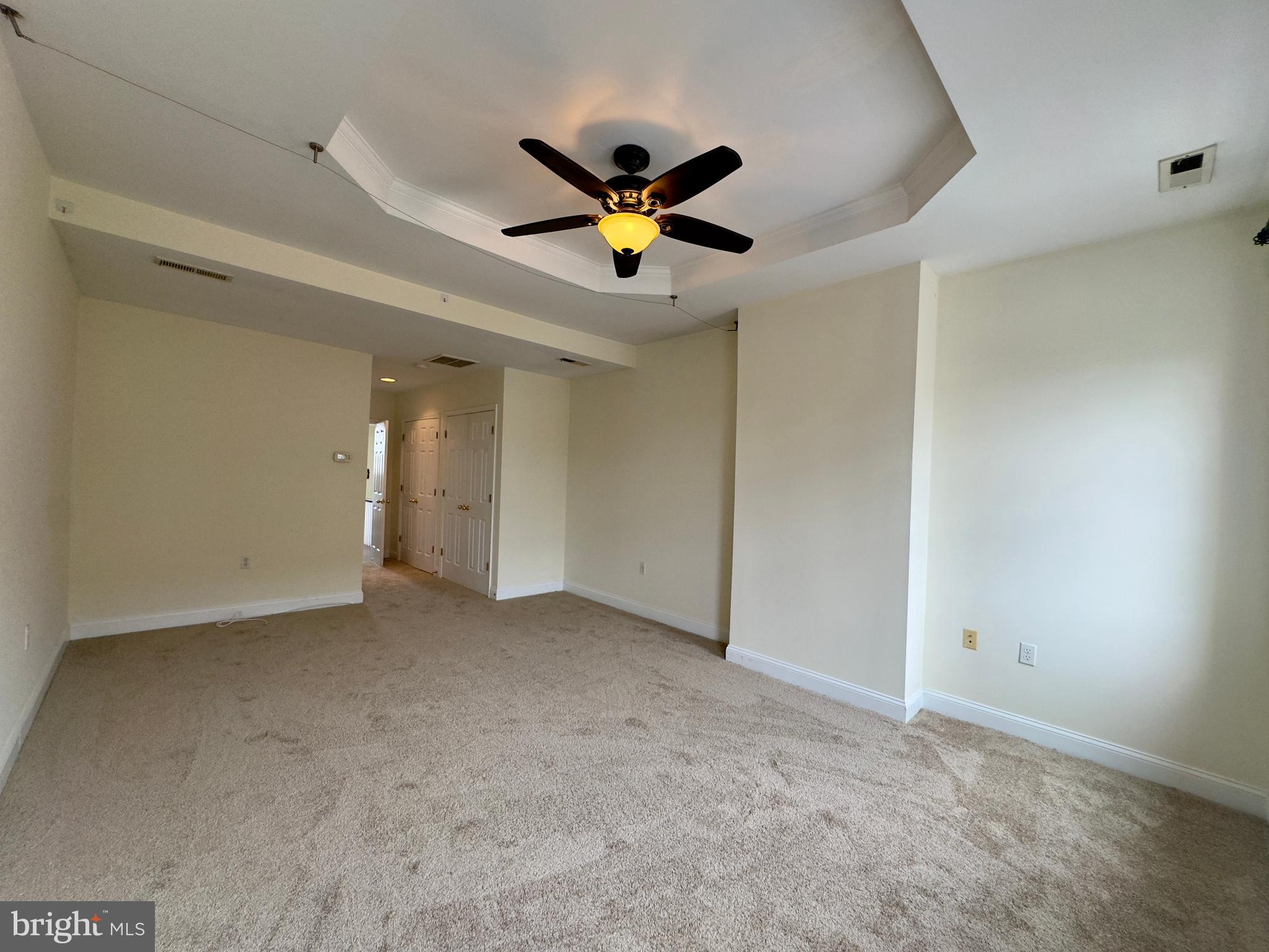 PIGTOWN HISTORIC DISTRICT - Residential Lease