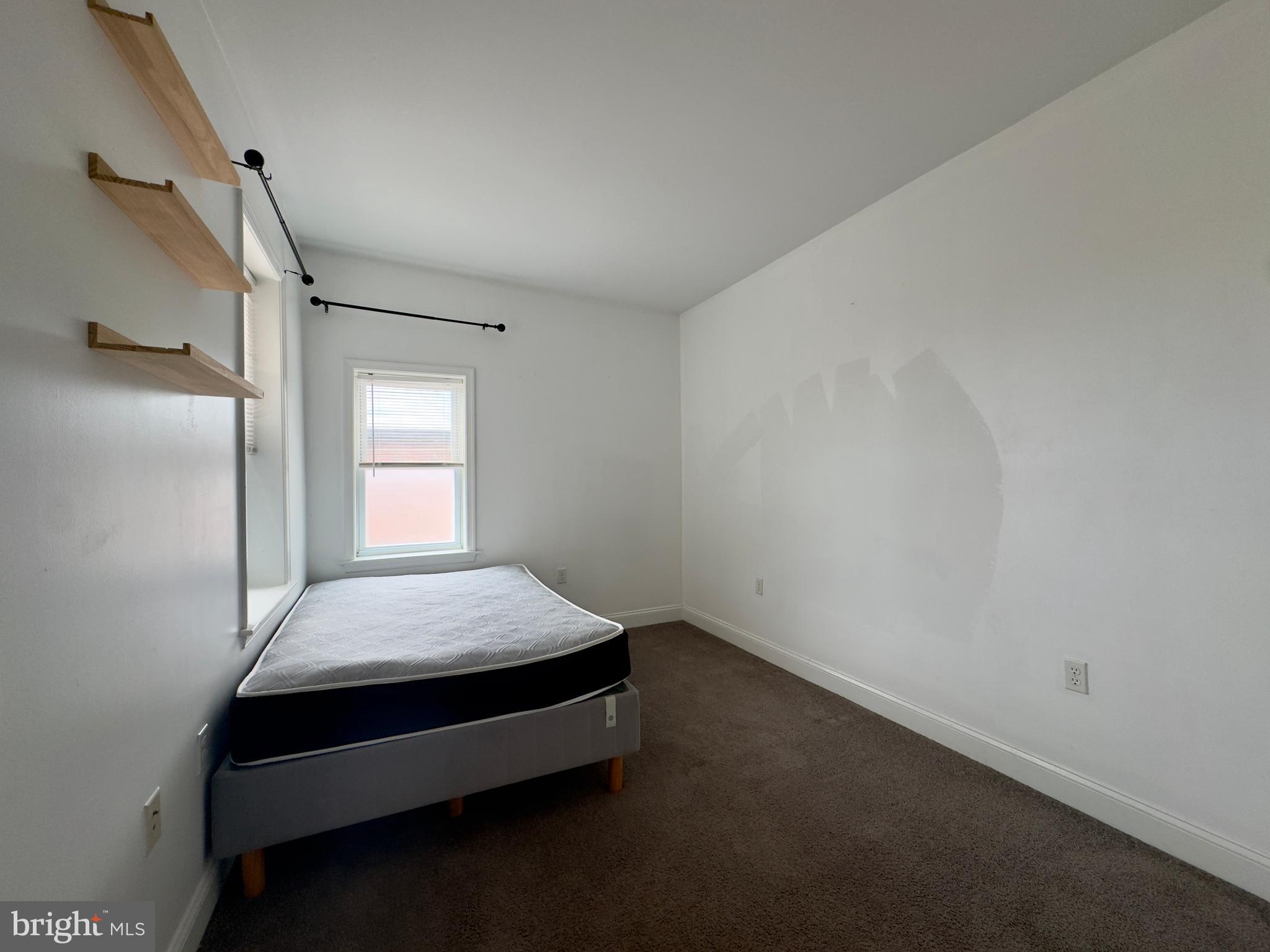 PIGTOWN HISTORIC DISTRICT - Residential Lease