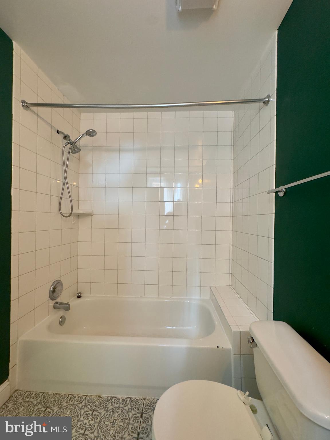 PIGTOWN HISTORIC DISTRICT - Residential Lease