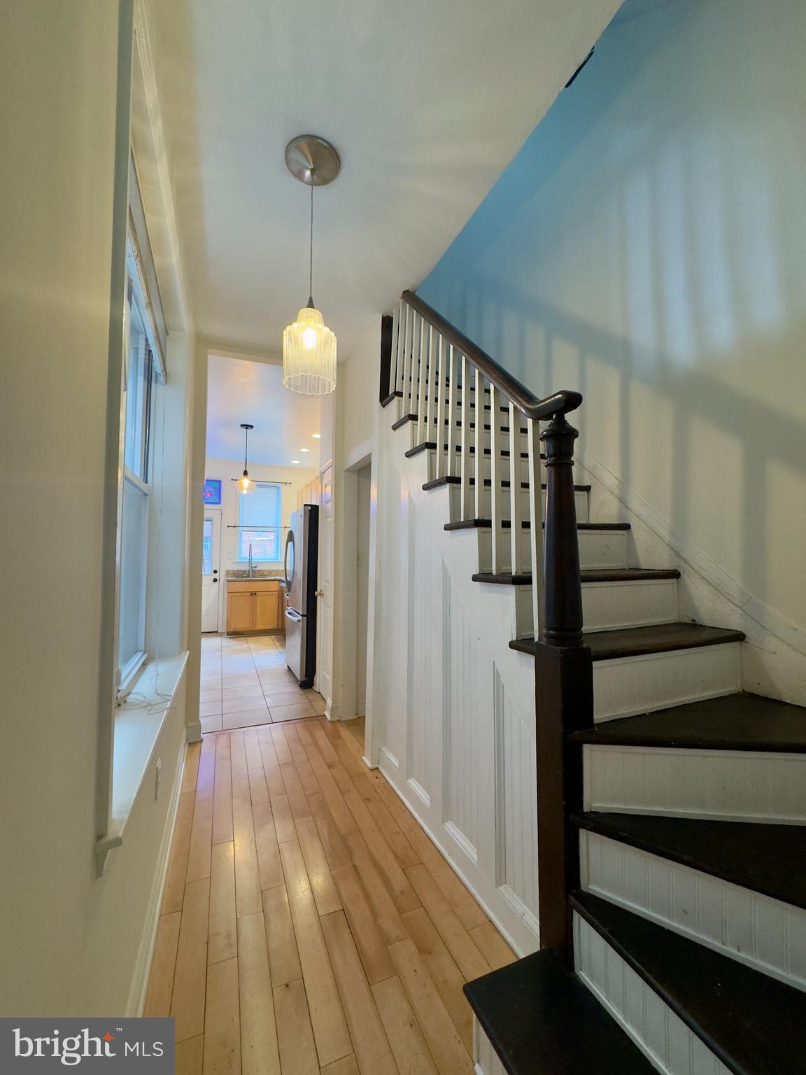 PIGTOWN HISTORIC DISTRICT - Residential Lease