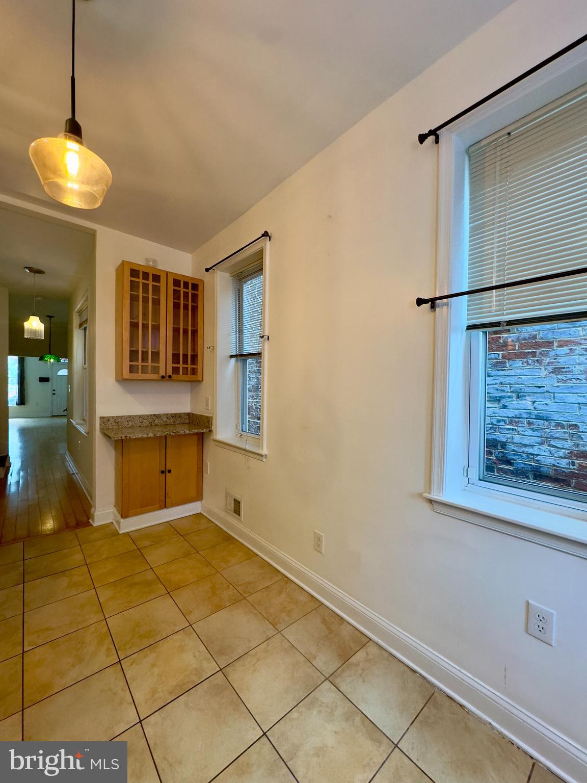 PIGTOWN HISTORIC DISTRICT - Residential Lease