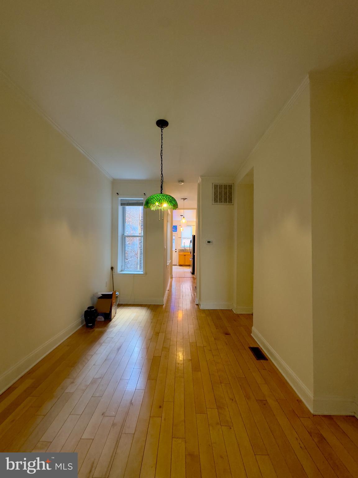 PIGTOWN HISTORIC DISTRICT - Residential Lease