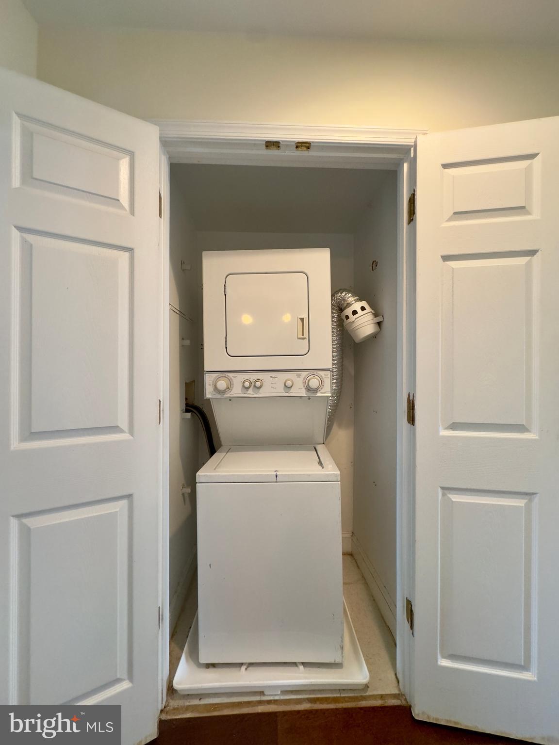 PIGTOWN HISTORIC DISTRICT - Residential Lease