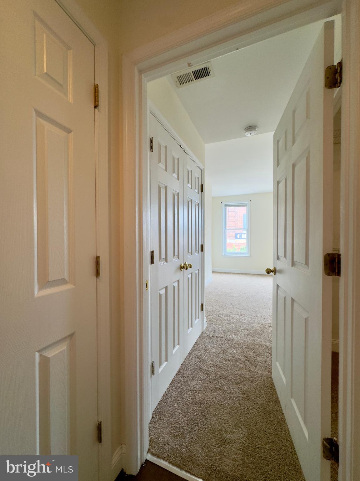 PIGTOWN HISTORIC DISTRICT - Residential Lease