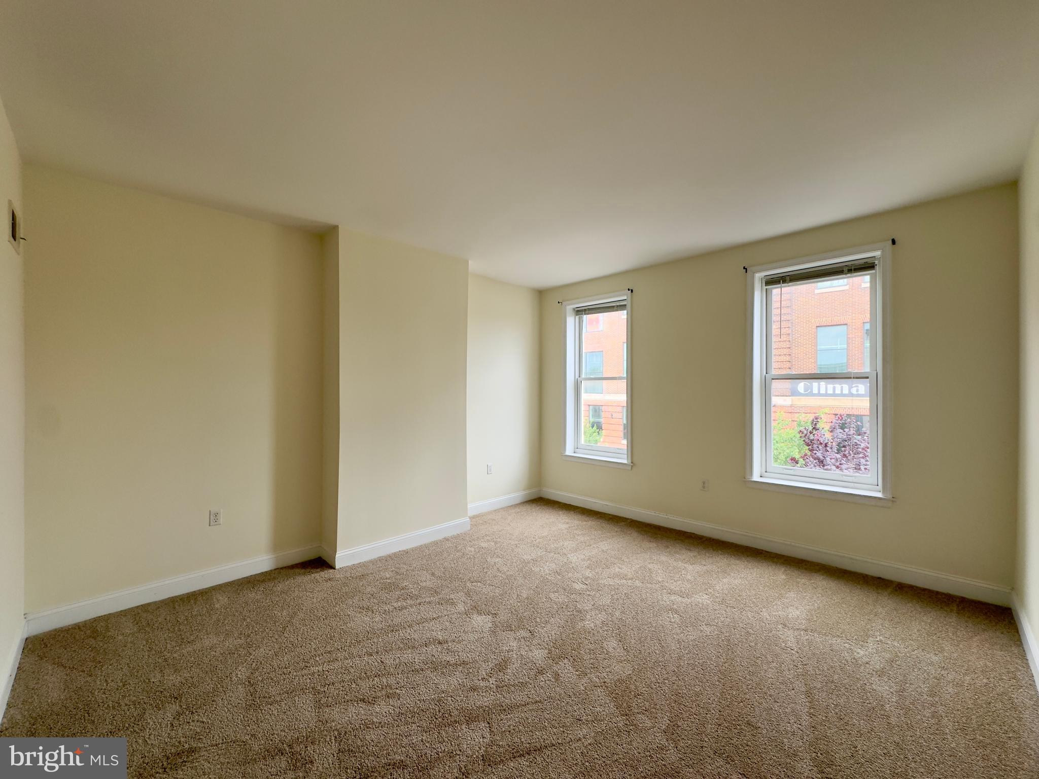 PIGTOWN HISTORIC DISTRICT - Residential Lease