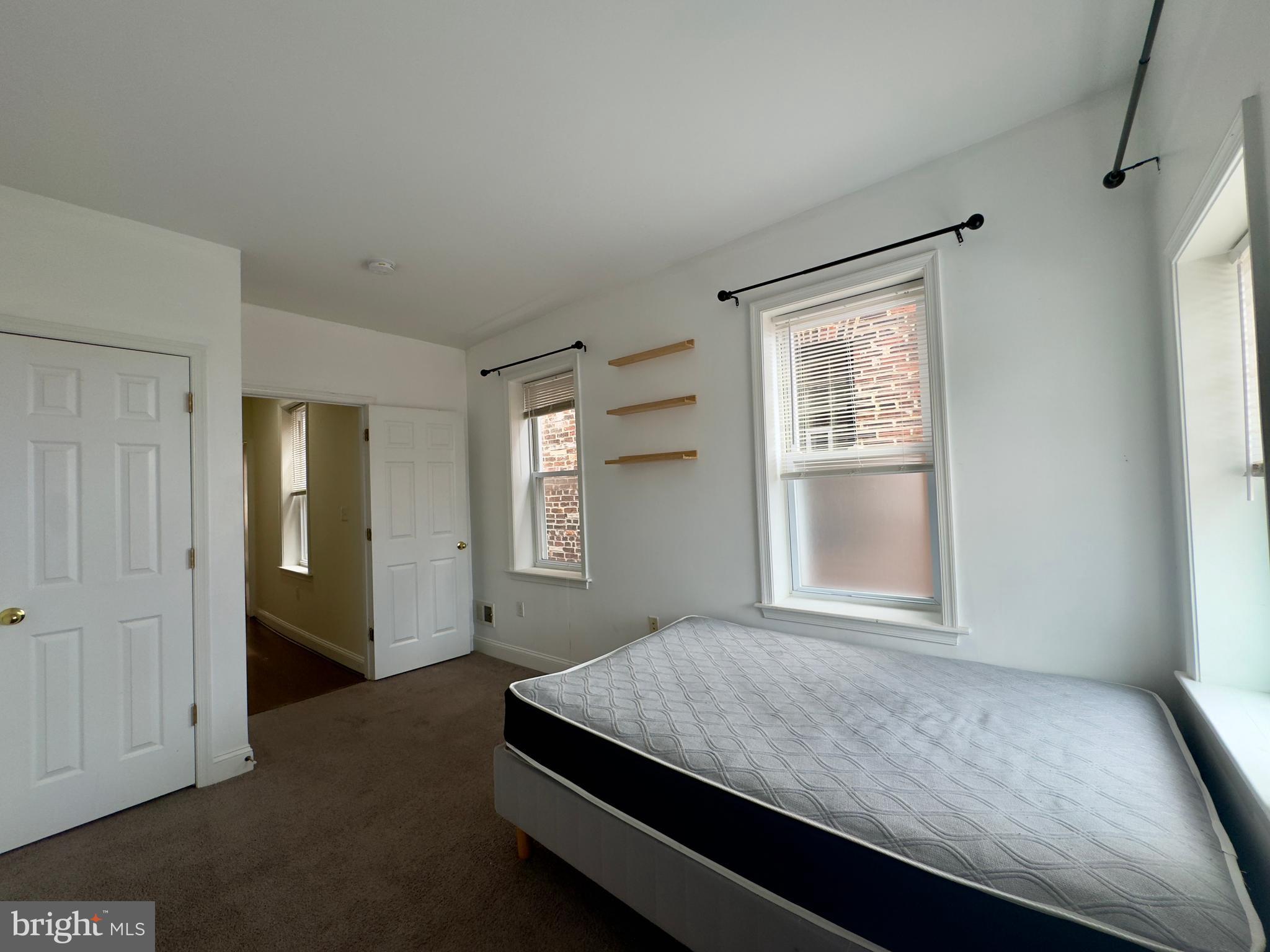 PIGTOWN HISTORIC DISTRICT - Residential Lease