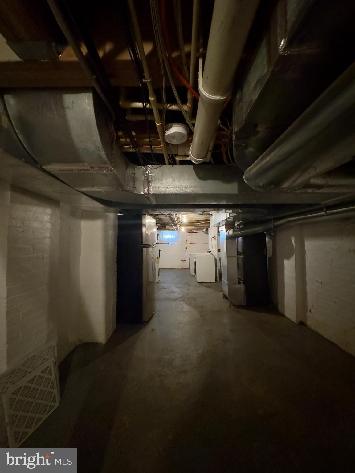 PIGTOWN HISTORIC DISTRICT - Residential Lease