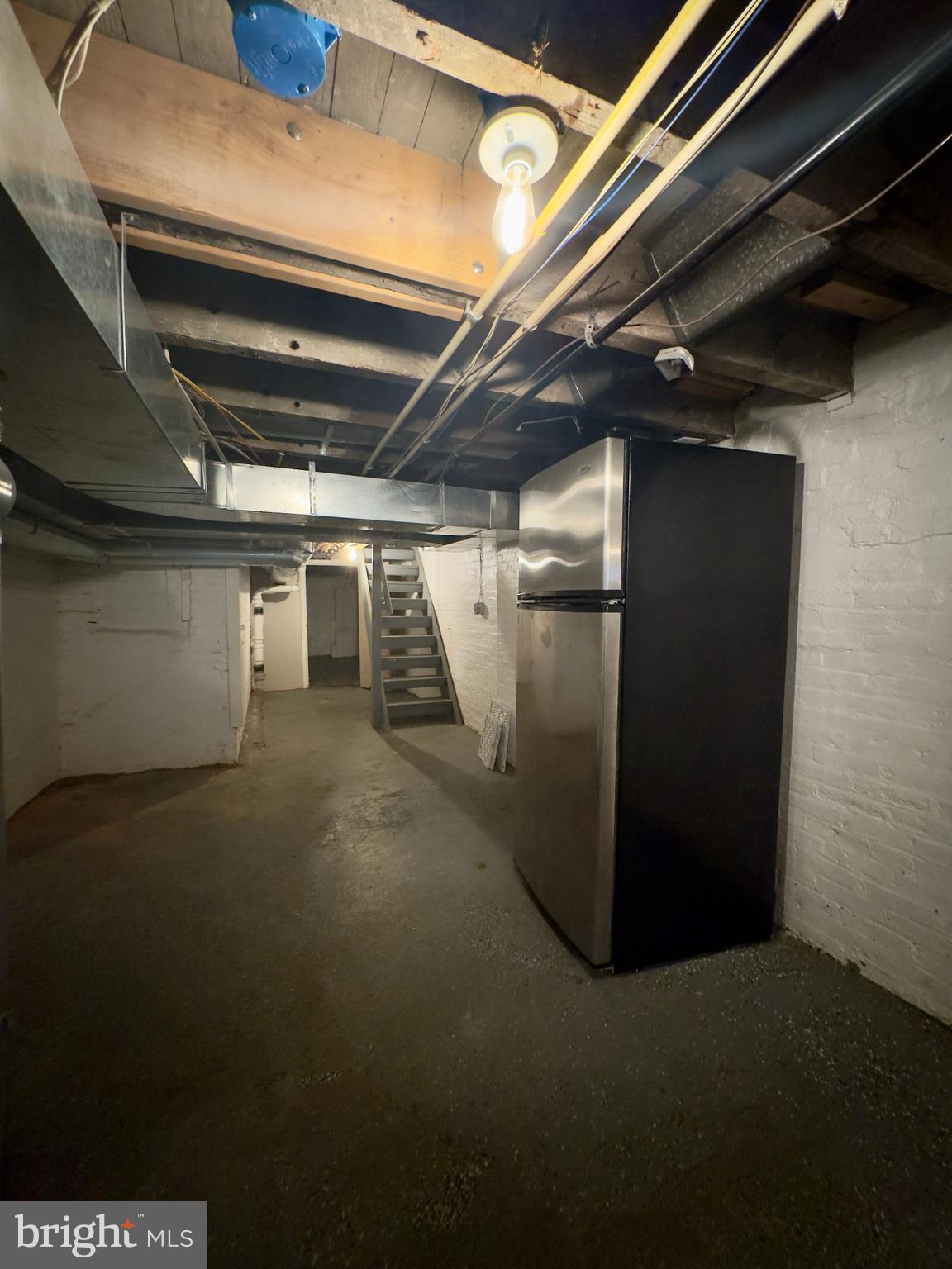 PIGTOWN HISTORIC DISTRICT - Residential Lease