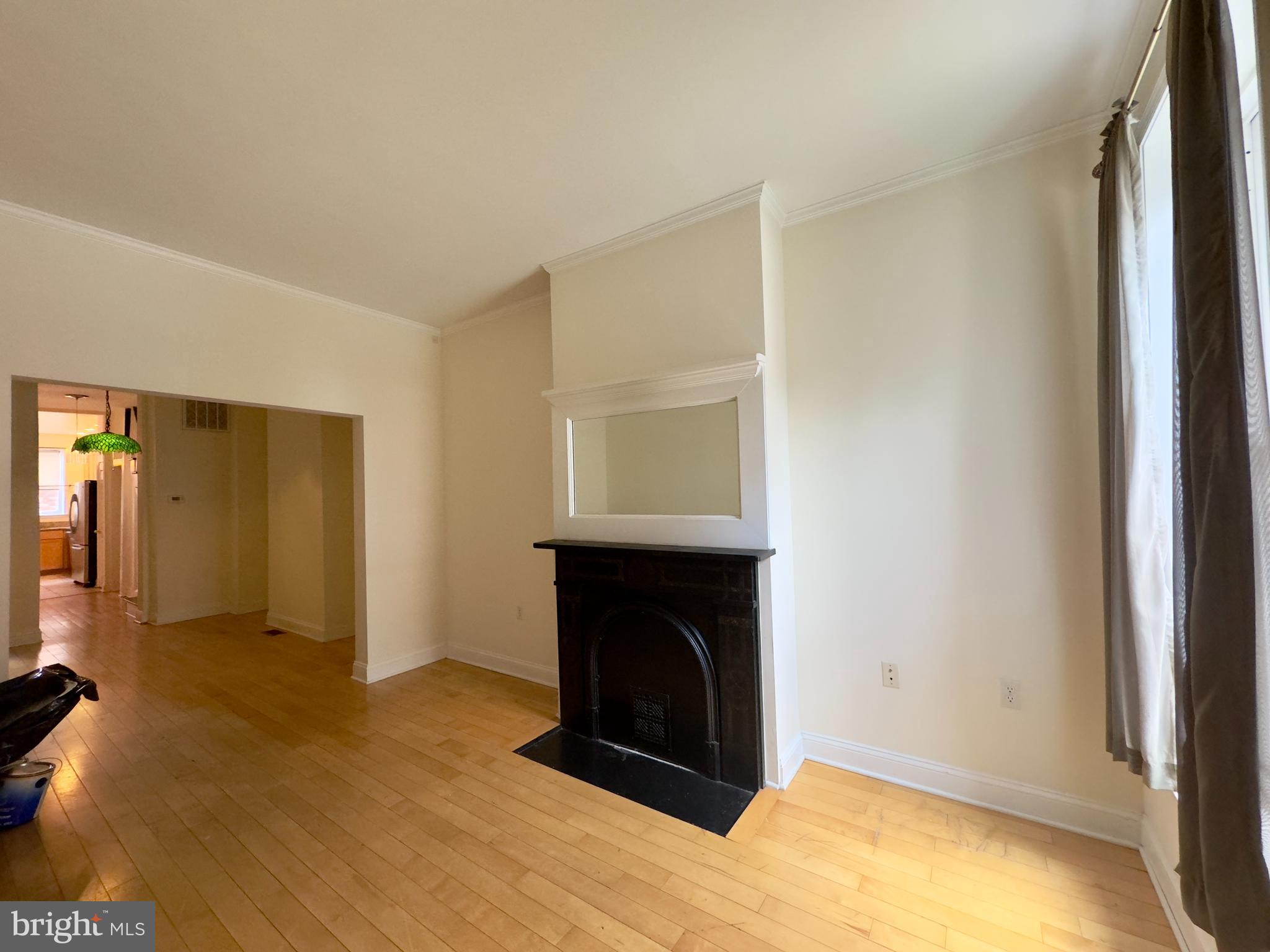 PIGTOWN HISTORIC DISTRICT - Residential Lease