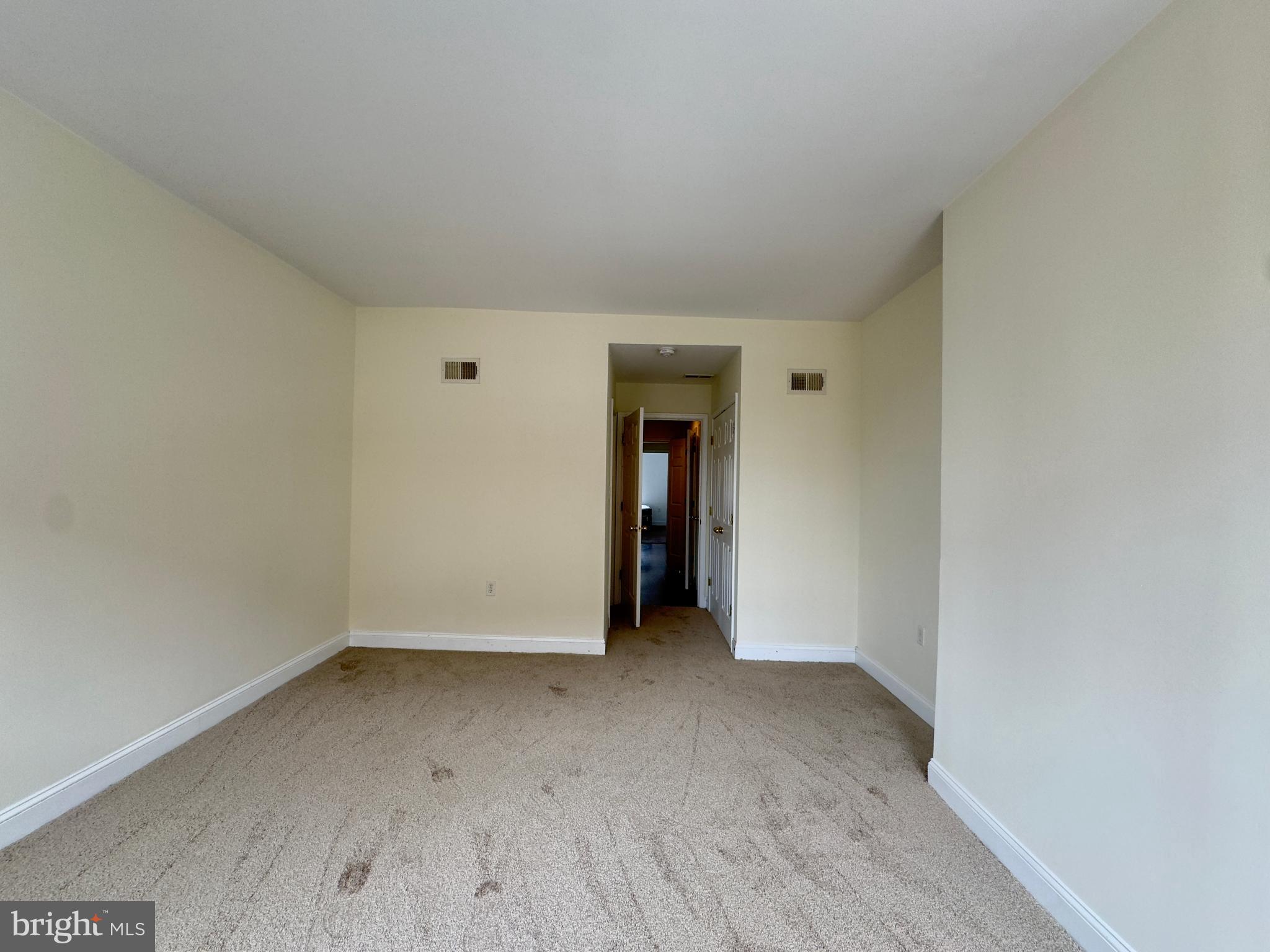 PIGTOWN HISTORIC DISTRICT - Residential Lease