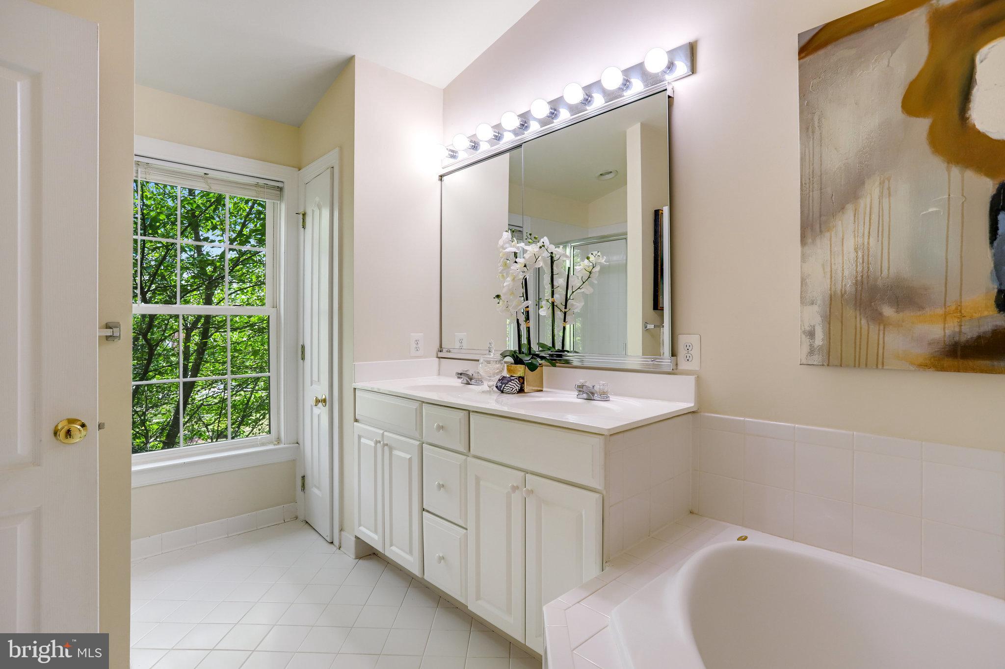 CLARKSBURG HEIGHTS - Residential