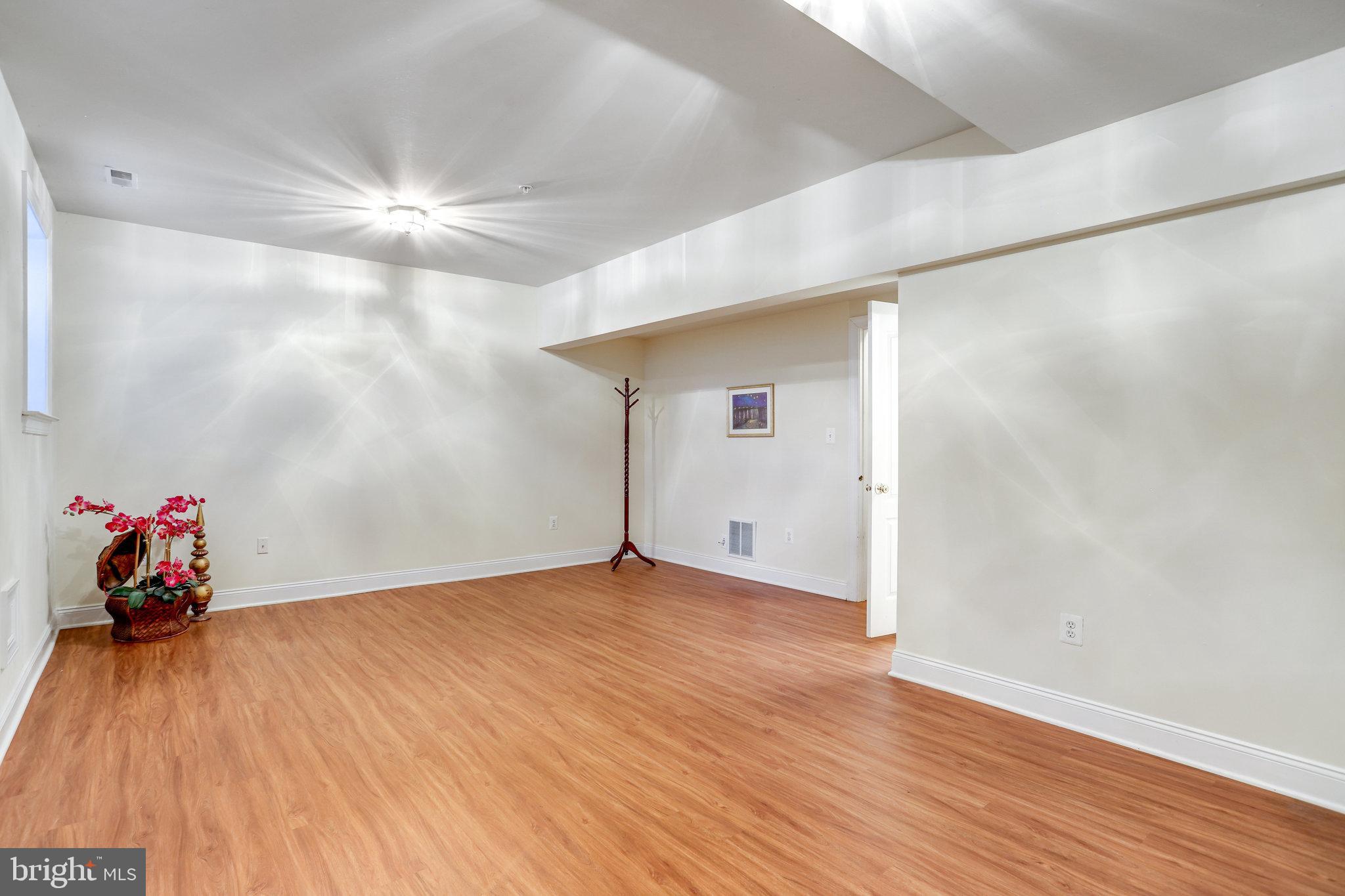 CLARKSBURG HEIGHTS - Residential