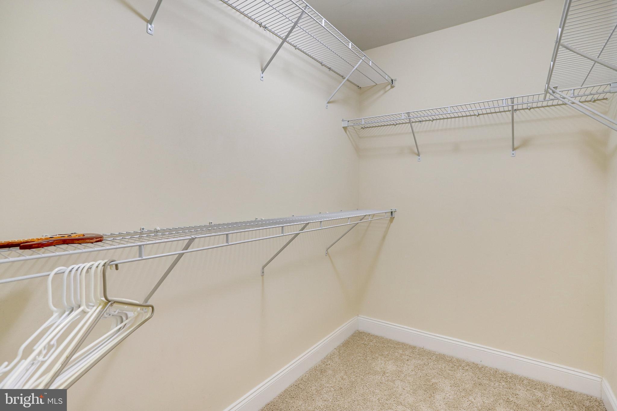 CLARKSBURG HEIGHTS - Residential