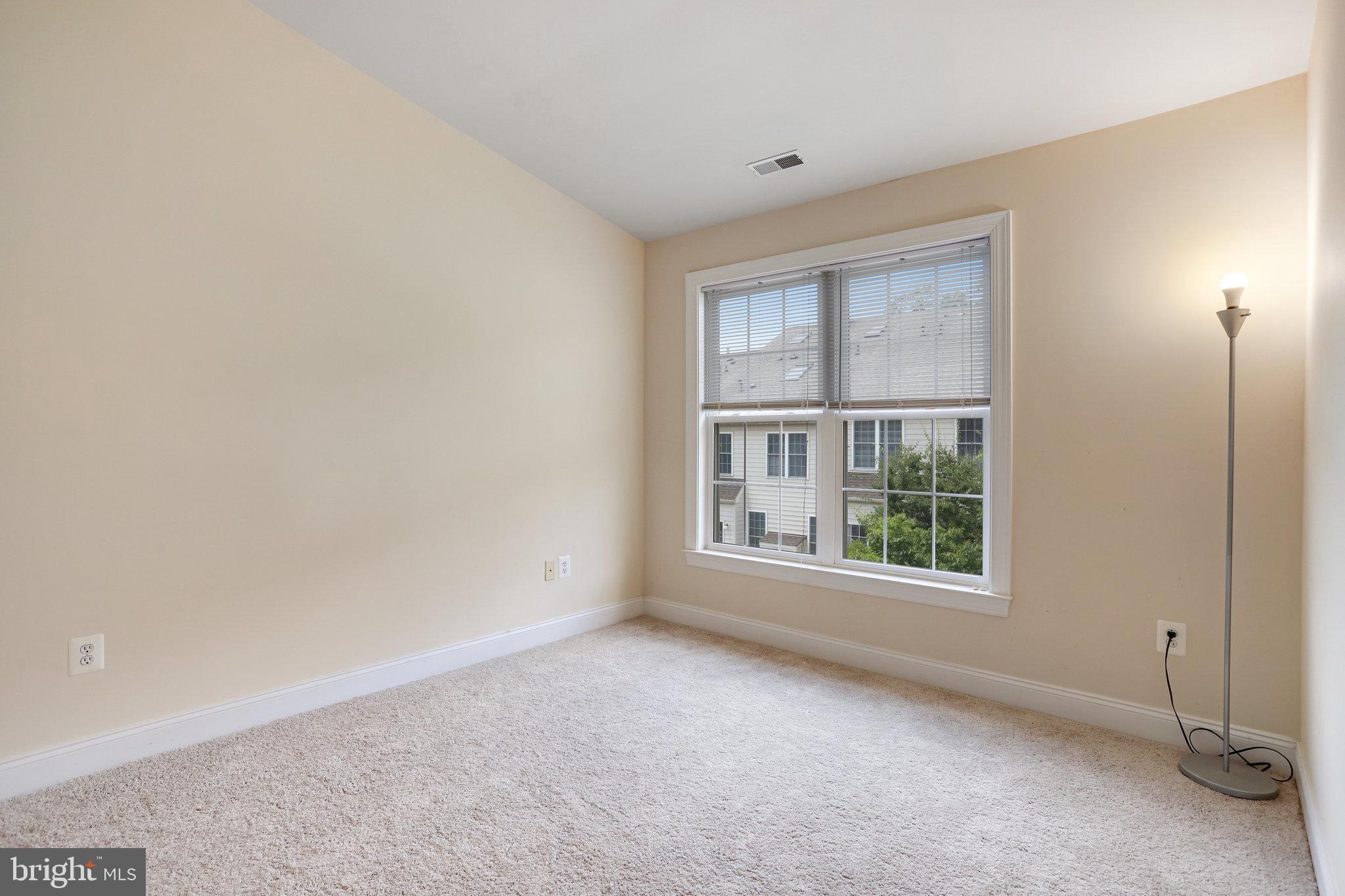 CLARKSBURG HEIGHTS - Residential