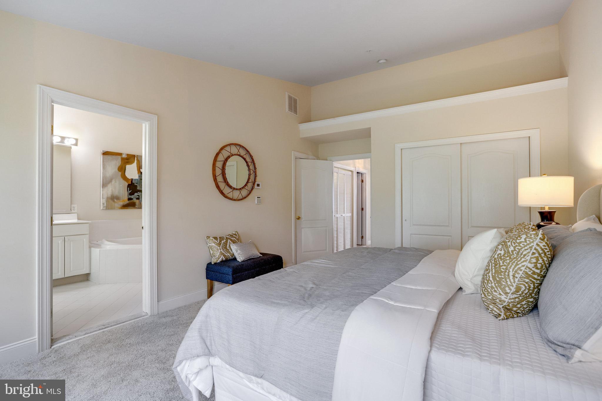 CLARKSBURG HEIGHTS - Residential