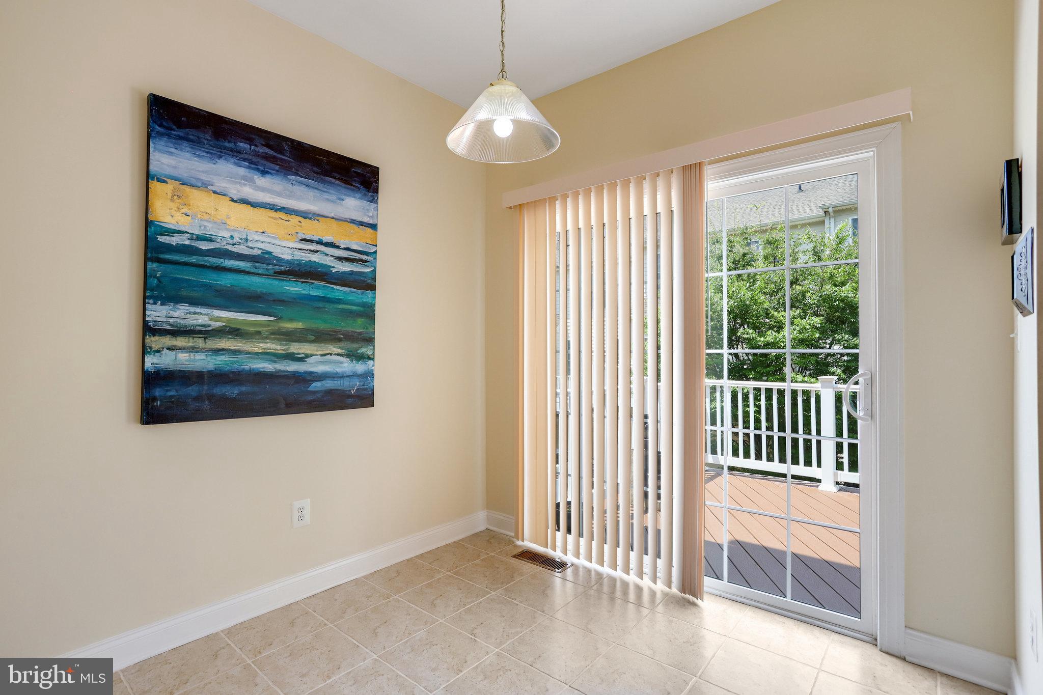 CLARKSBURG HEIGHTS - Residential