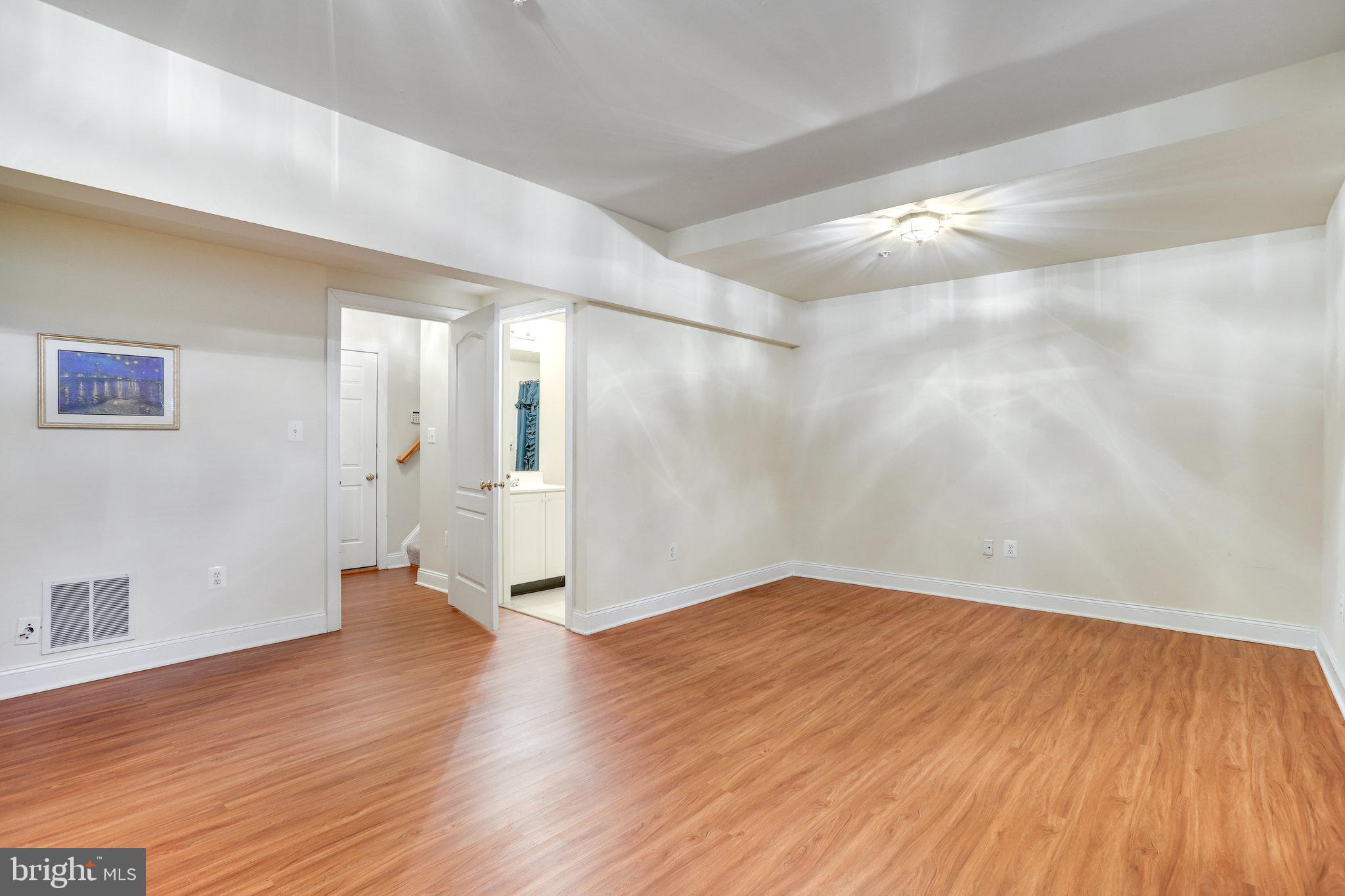 CLARKSBURG HEIGHTS - Residential