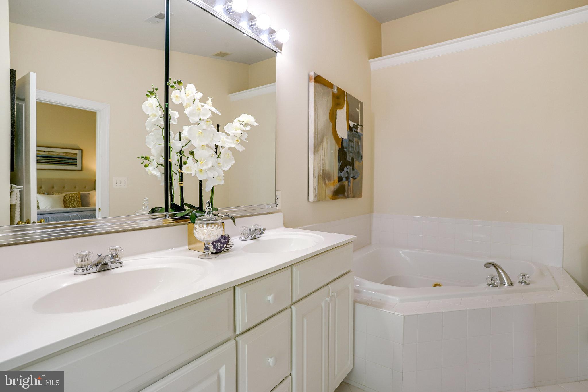 CLARKSBURG HEIGHTS - Residential