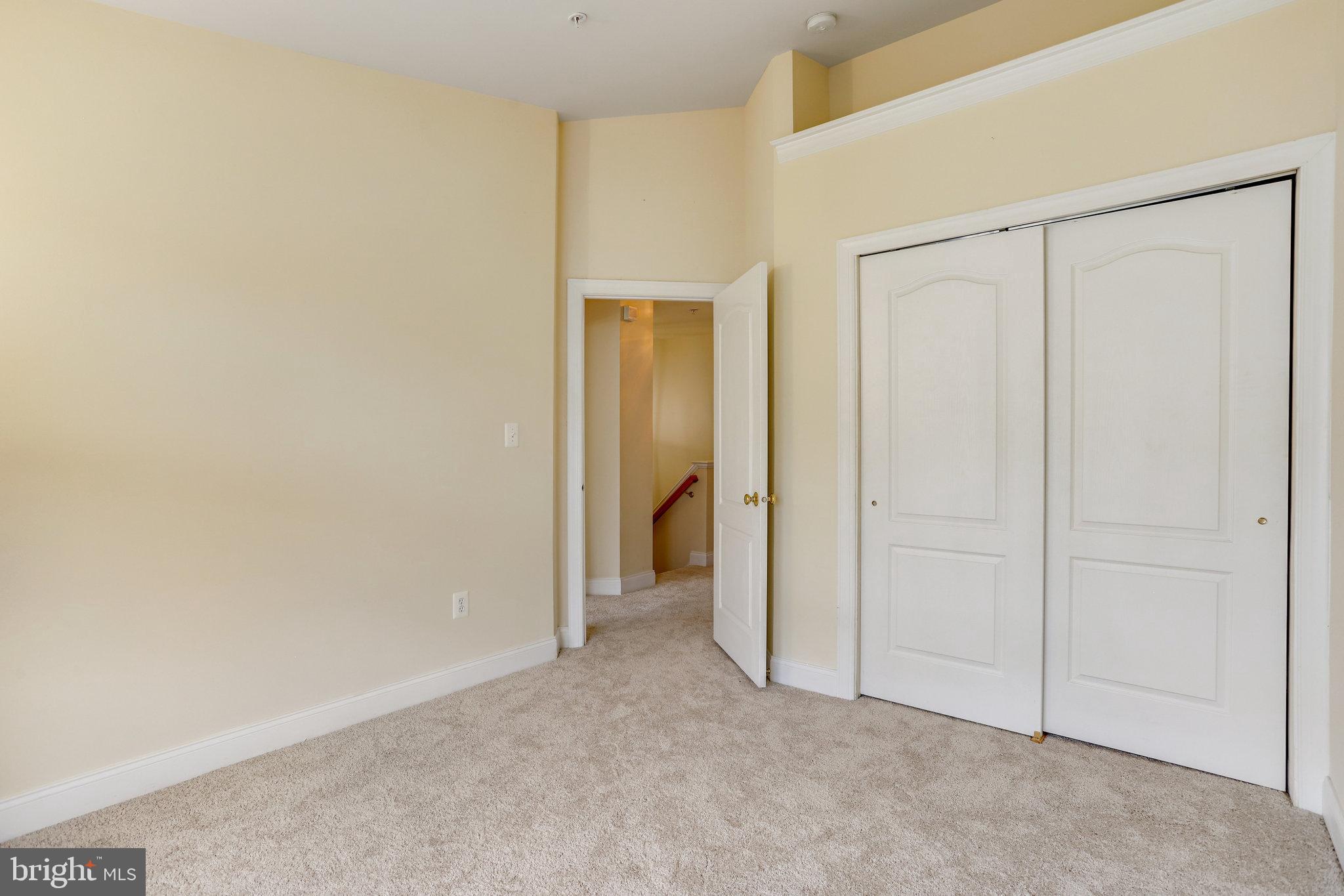 CLARKSBURG HEIGHTS - Residential