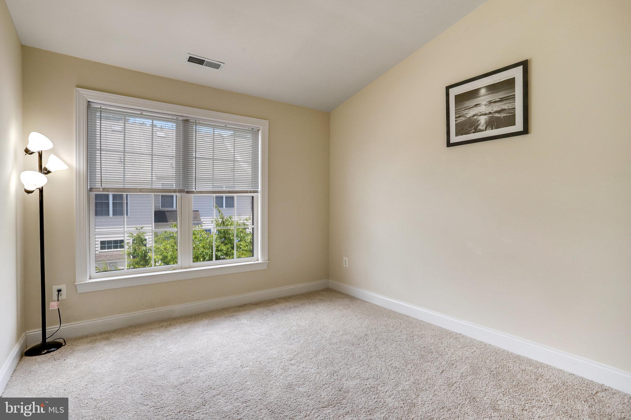 CLARKSBURG HEIGHTS - Residential