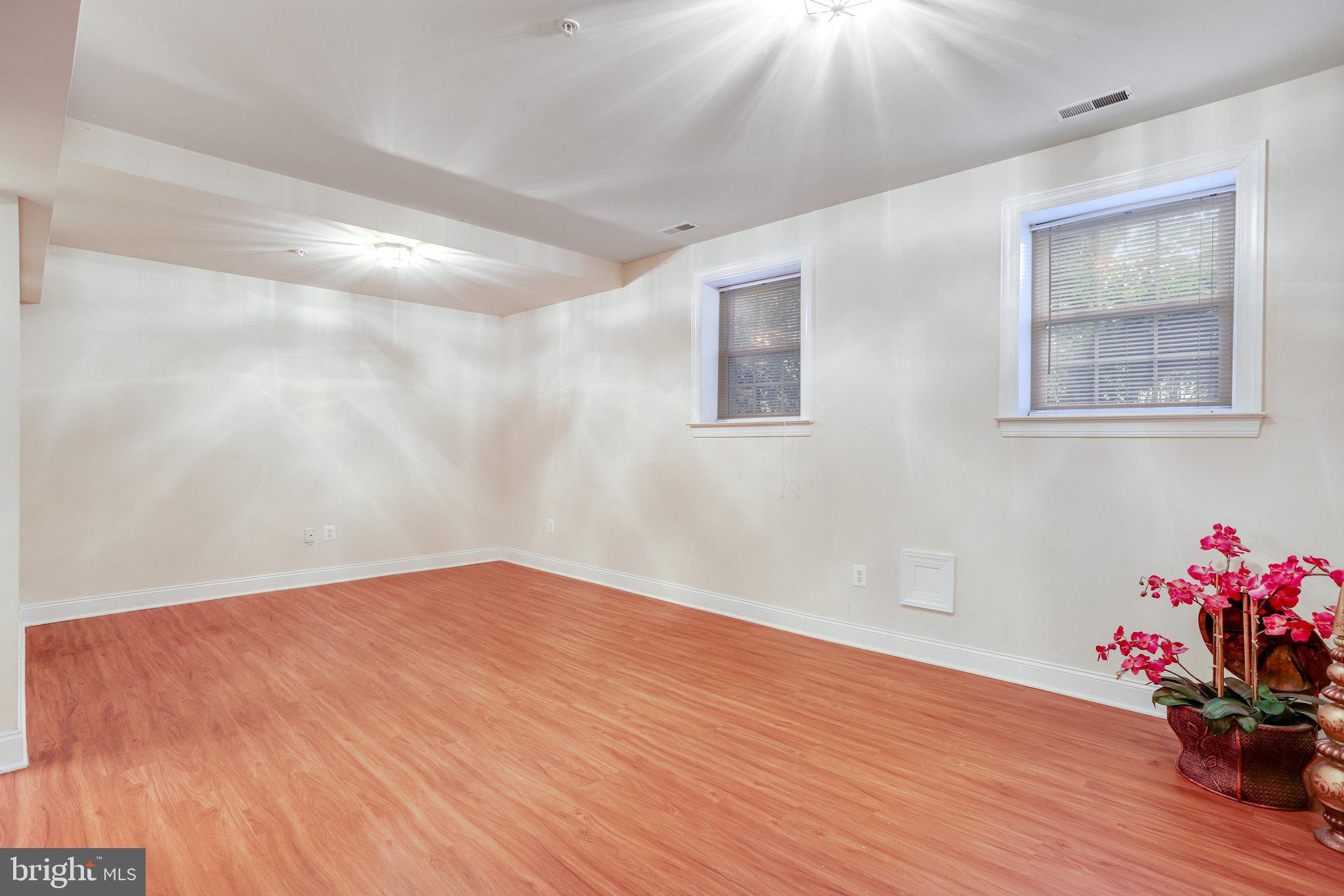 CLARKSBURG HEIGHTS - Residential