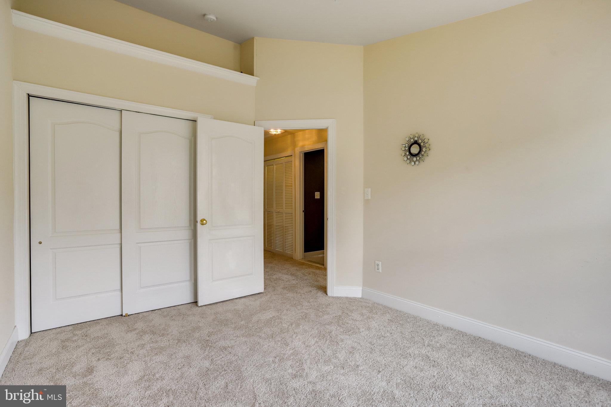 CLARKSBURG HEIGHTS - Residential