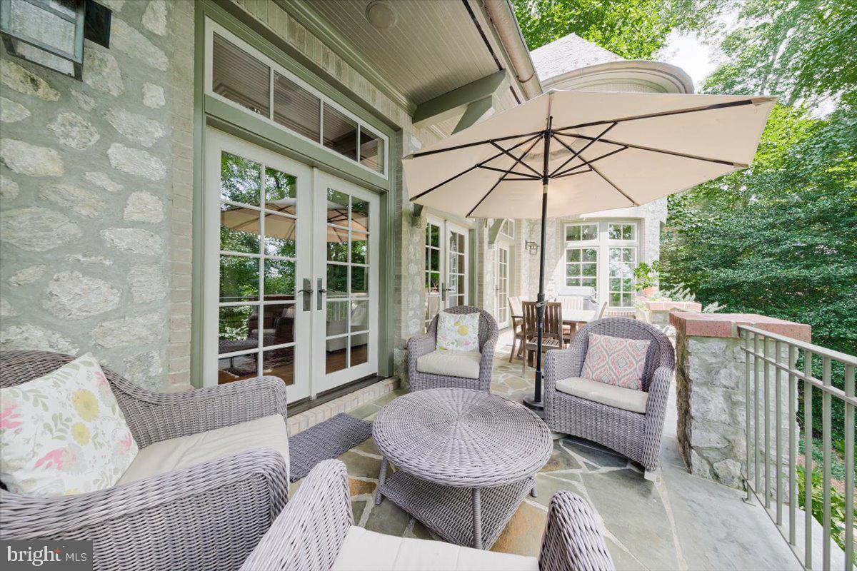 MERRY GO ROUND FARM - Residential