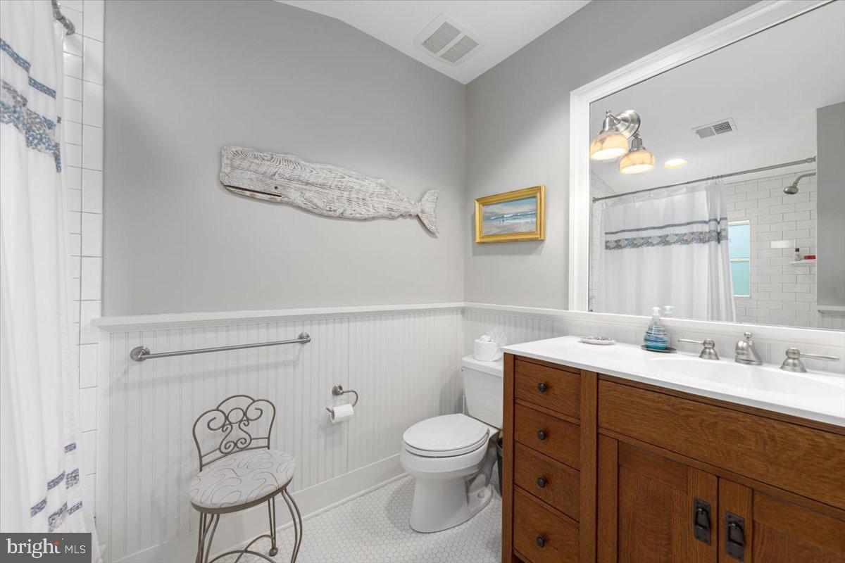 MERRY GO ROUND FARM - Residential