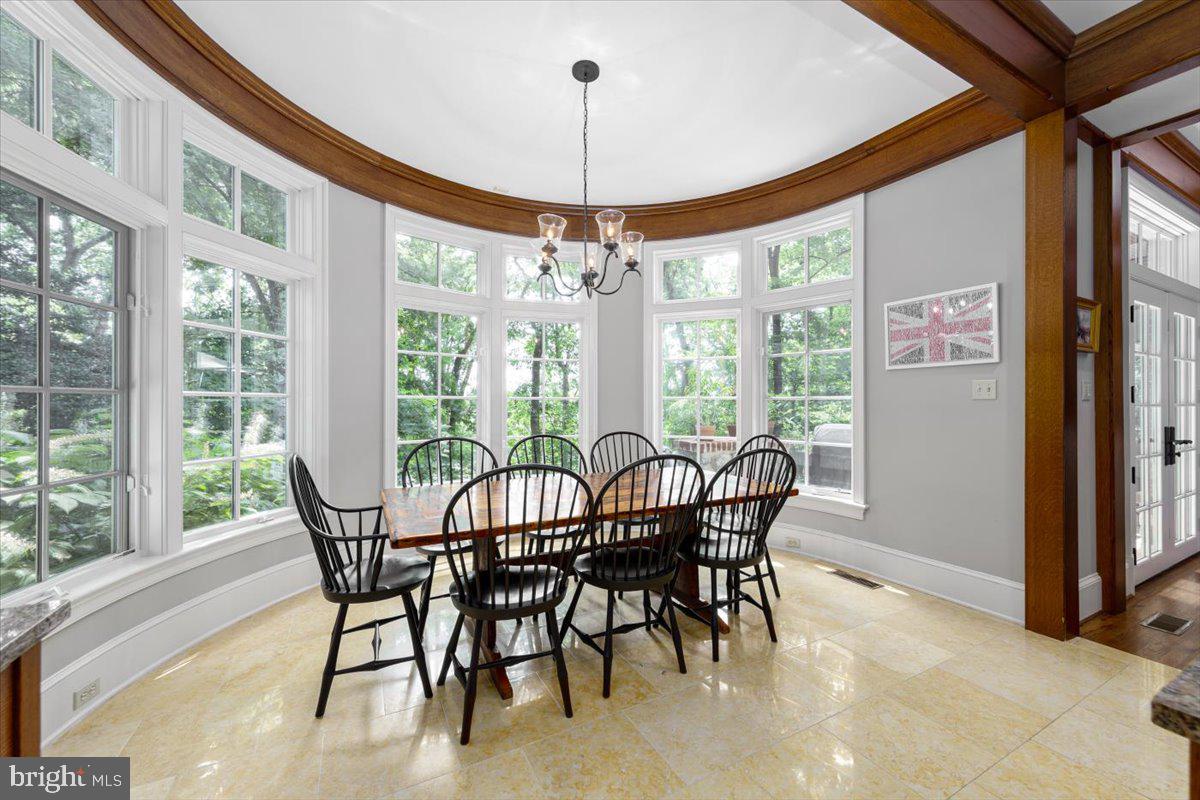 MERRY GO ROUND FARM - Residential