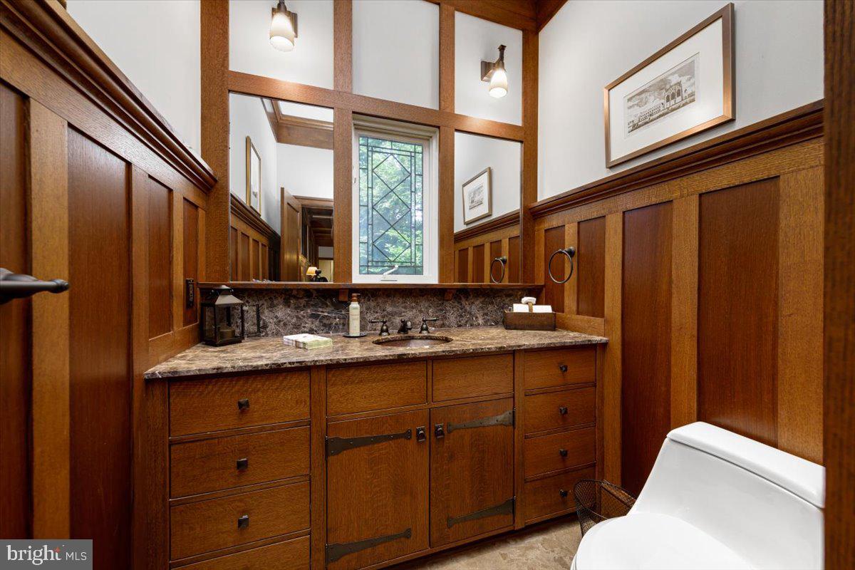 MERRY GO ROUND FARM - Residential