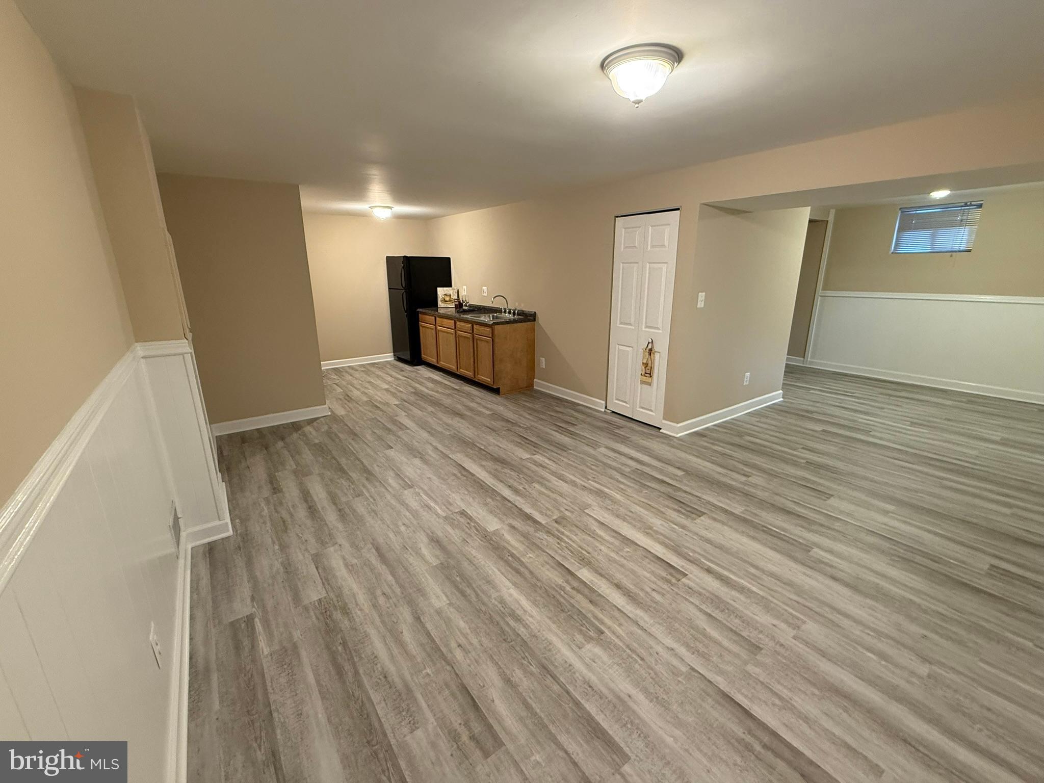 HICKORY RIDGE - Residential Lease