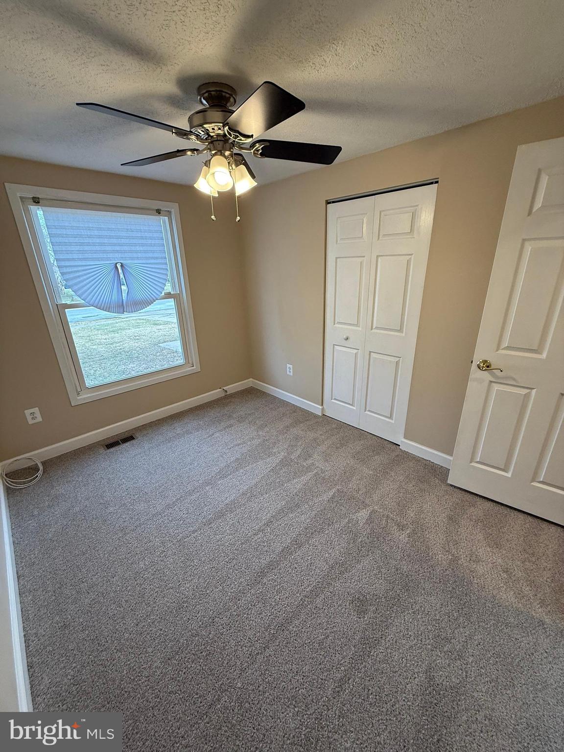 HICKORY RIDGE - Residential Lease