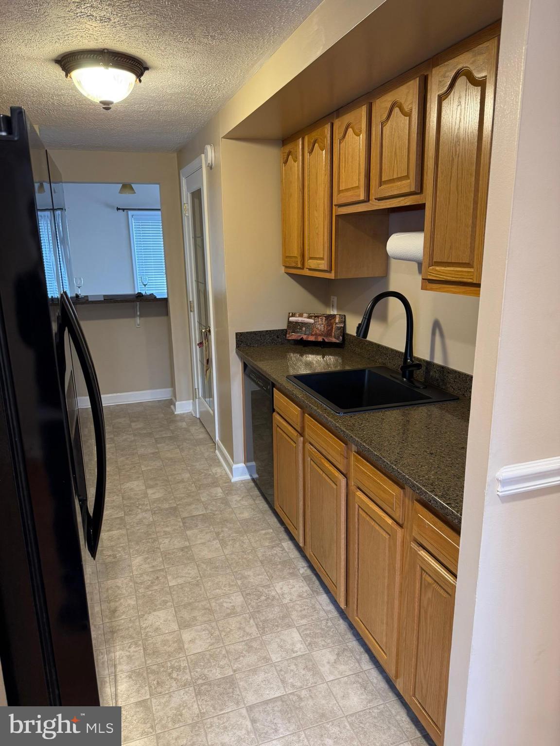 HICKORY RIDGE - Residential Lease