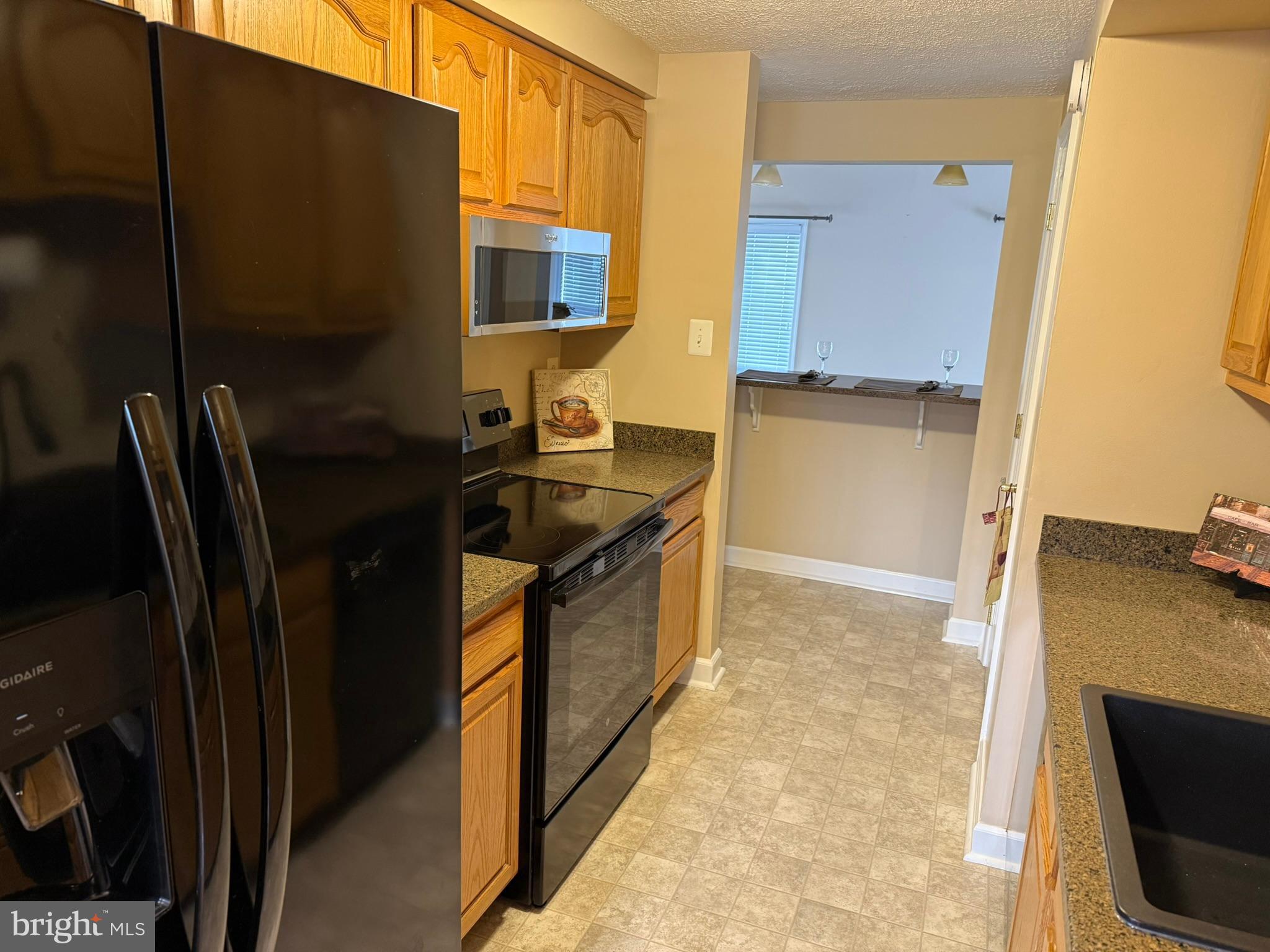 HICKORY RIDGE - Residential Lease