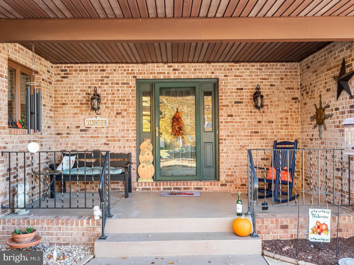 CHELTENHAM - Residential